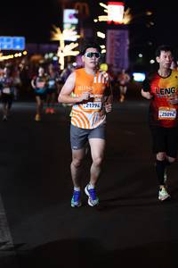 BIB: 
                            <button type="button" onclick="openModal(24385205)" class="btn btn-primary btn-sm float-right btn-popup" data-toggle="modal" data-target=".modal-high-quality">
                        <i class="fas fa-shopping-cart"></i> Add to Cart
                    </button>
                                            <button type="button" onclick="isThisMe(24385205, true)" class="btn btn-success btn-sm float-right btn-popup btn-isme hidden" data-toggle="tooltip" data-placement="bottom" title="นี่คือรูปของคุณใช่ไหม คลิกที่นี่เพื่อเอาเข้าอัลบั้ม">
                        <i class="fas fa-plus"></i> Add to album
                    </button>
                    <button type="button" onclick="isThisMe(24385205, false)" class="btn btn-warning btn-sm float-right btn-popup btn-isnotme hidden">
                        <i class="fas fa-ban"></i> Remove from album
                    </button>